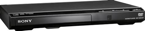 sony dvd player best buy|sony dvd player latest model.